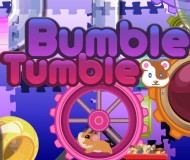 Bumble Tumble